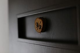 Двухместный номер Standard двухъярусная кровать, Хостел Брусника, Петропавловск-Камчатский