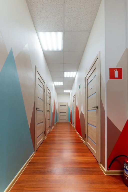 Хостел 5642, Ставропольский край: фото 2