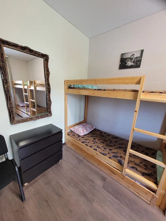 Хостел Main Room, Республика Башкортостан: фото 5