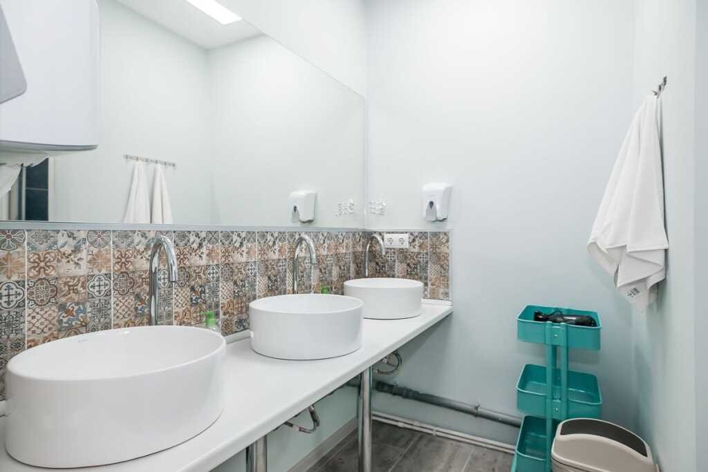 Хостел Tiger Hill, Приморский край: фото 5