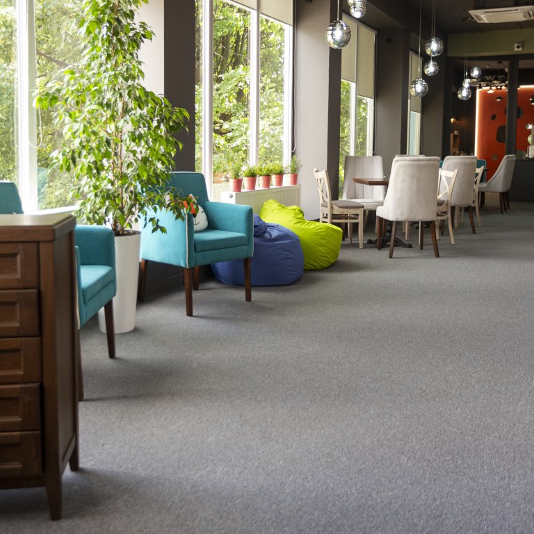 Хостел Фокс, Калининградская область: фото 3