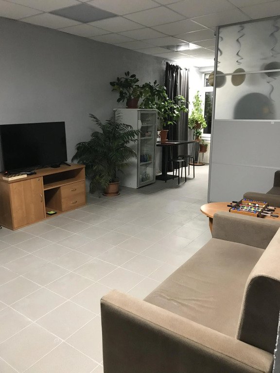 Хостел Космос, Свердловская область: фото 3