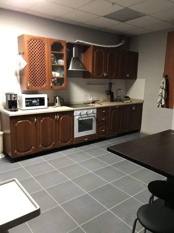 Хостел Космос, Свердловская область: фото 5