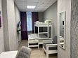 Семейный номер Standard с красивым видом из окна, Хостел Космос, Екатеринбург