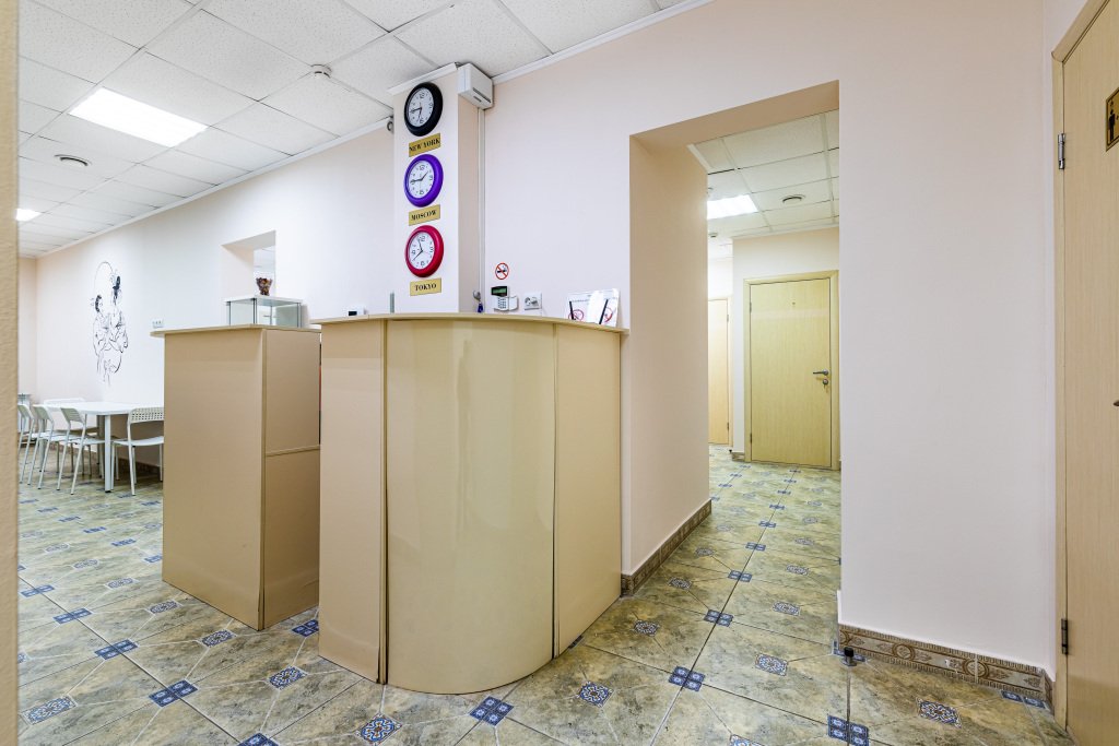 Хостел Онегин, Казань, Республика Татарстан