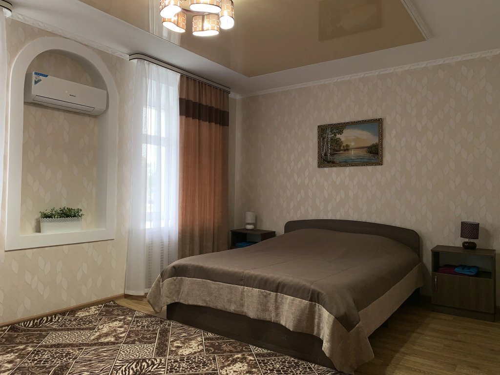 Хостел Компас, Пермский край: фото 2