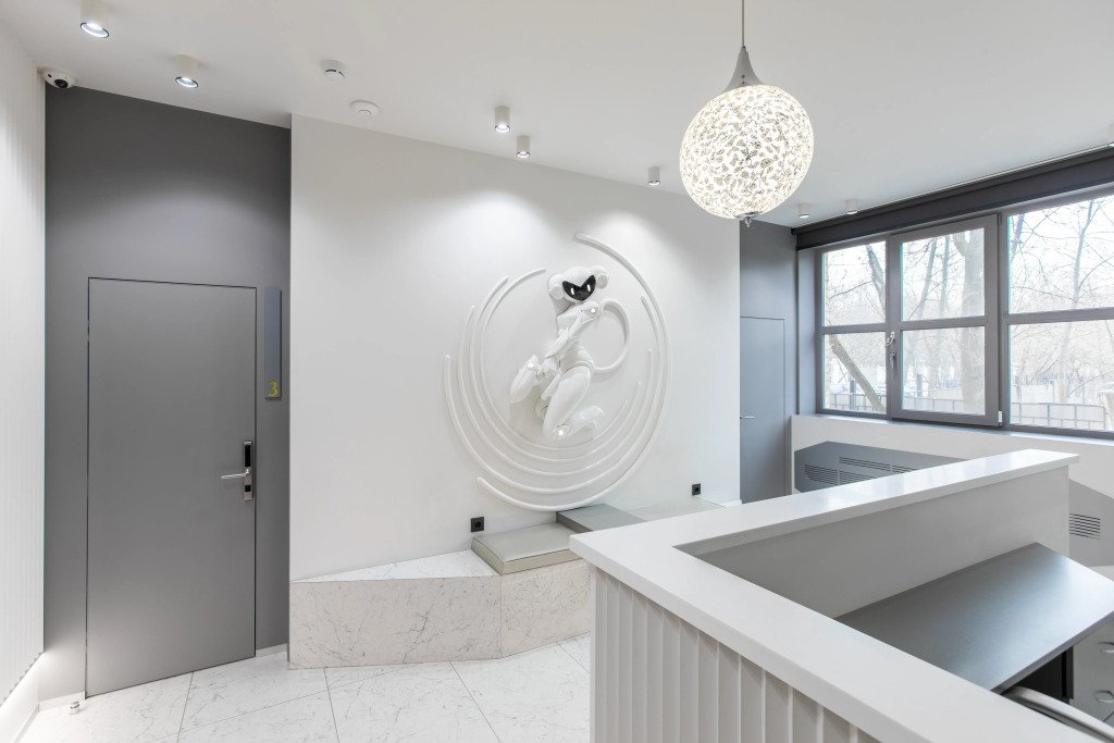 Хостел Радушие, Москва, Московская область