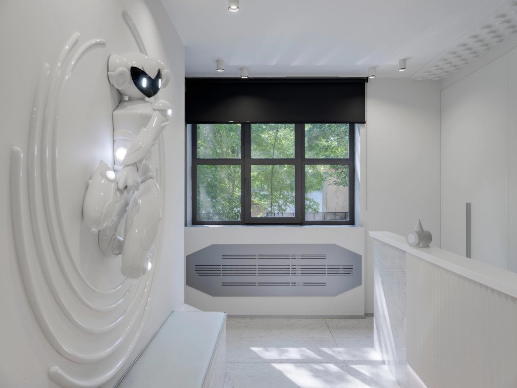 Хостел Радушие, Московская область: фото 2