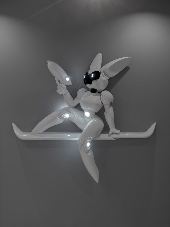 Хостел Радушие, Московская область: фото 3