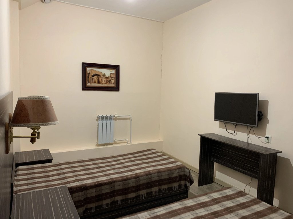 Хостел Лаки Стар, Благовещенск, Амурская область