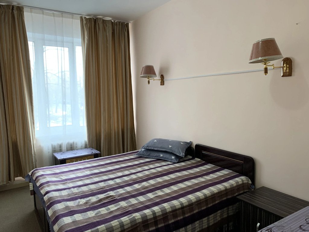 Хостел Лаки Стар, Амурская область: фото 5