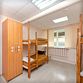 Кровать в общем номере (мужской номер), Хостел Best Friends, Петрозаводск