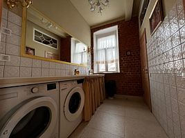 Кровать в общем номере (женский номер), Хостел Два гуся, Северское