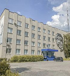 Хостел Жемчужная Лагуна