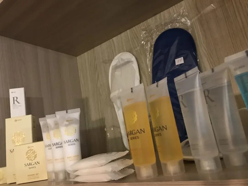 Жемчужная Лагуна, Воронежская область: фото 3