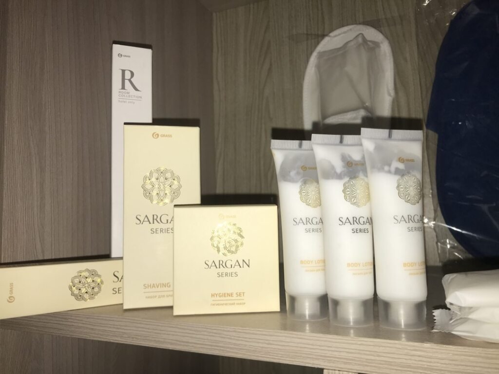 Жемчужная Лагуна, Воронежская область: фото 4