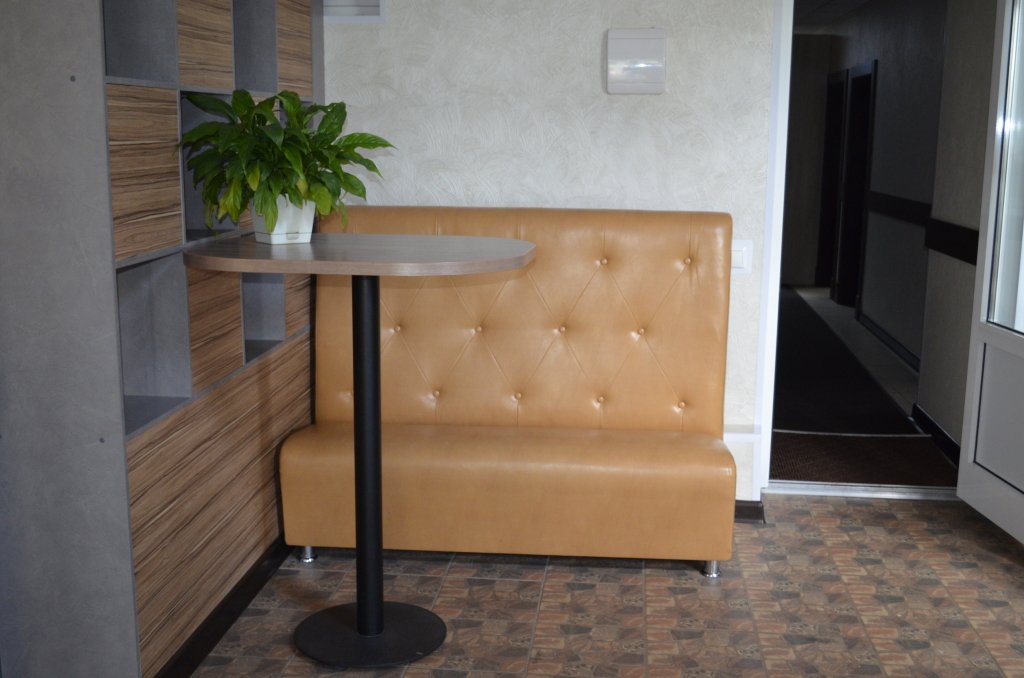 Хостел Делики, Тульская область: фото 2