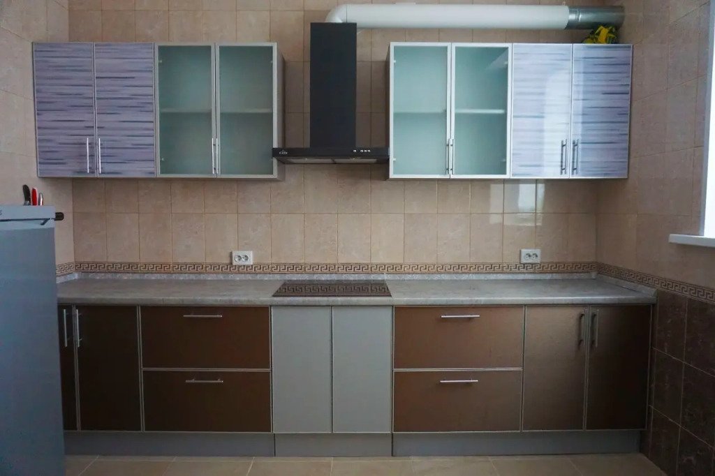 Хостел Делики, Тульская область: фото 3