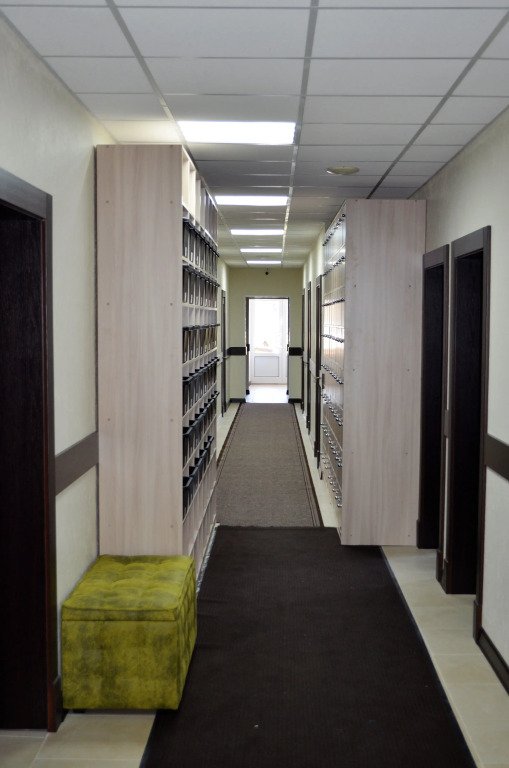 Хостел Делики, Тульская область: фото 4