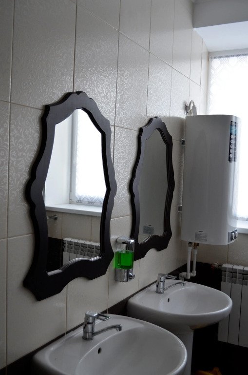 Хостел Делики, Тульская область: фото 5