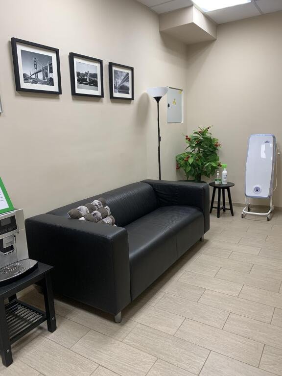 Хостел Miller, Ростовская область: фото 4