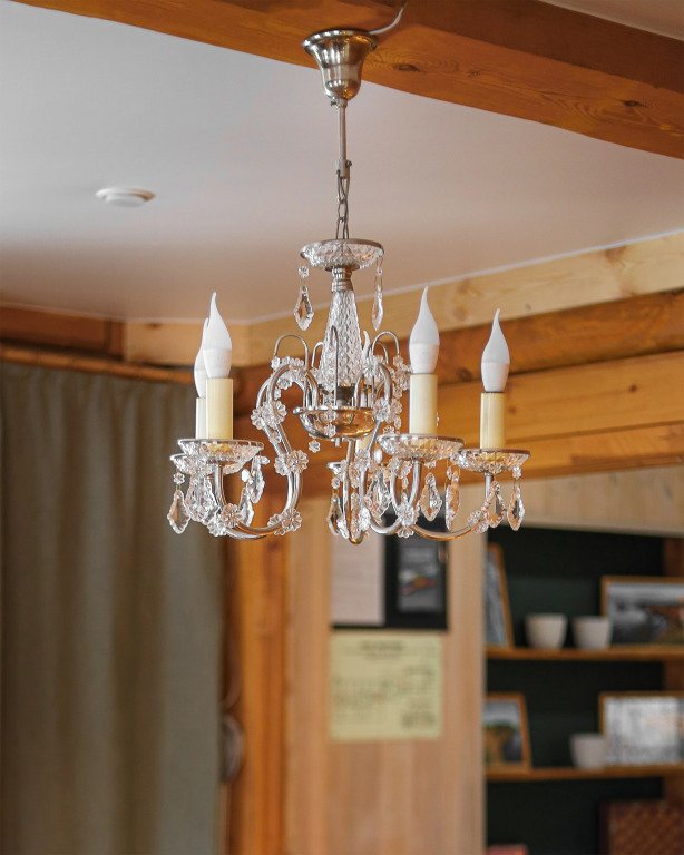 Хостел Сиберия, Иркутская область: фото 5