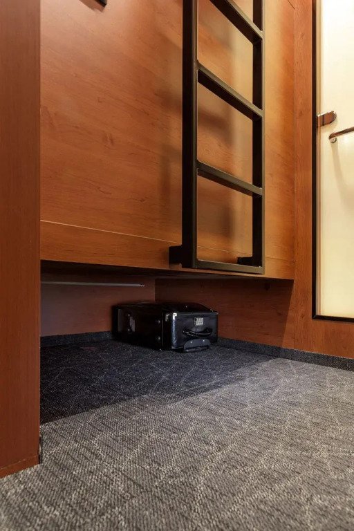 Хостел GettSleep, Московская область: фото 2