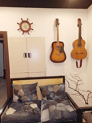 Хостел PodSpot