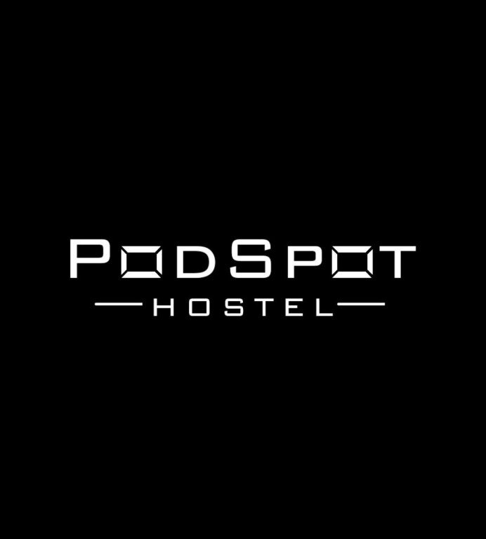 Хостел PodSpot, Новгородская область: фото 2