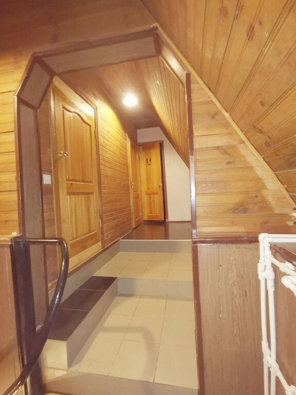 Хостел PodSpot, Новгородская область: фото 4