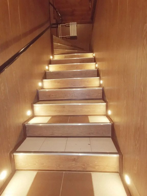 Хостел PodSpot, Новгородская область: фото 5