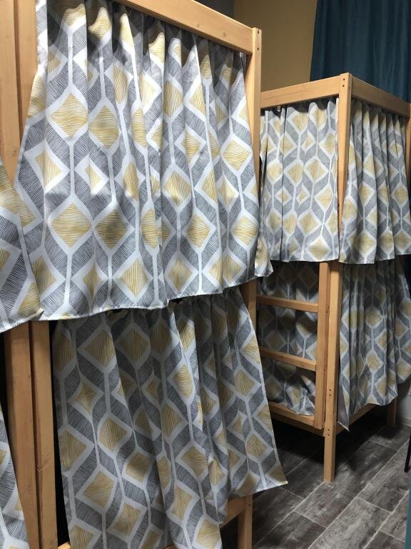 Хостел Дом Родной, Кировская область: фото 5