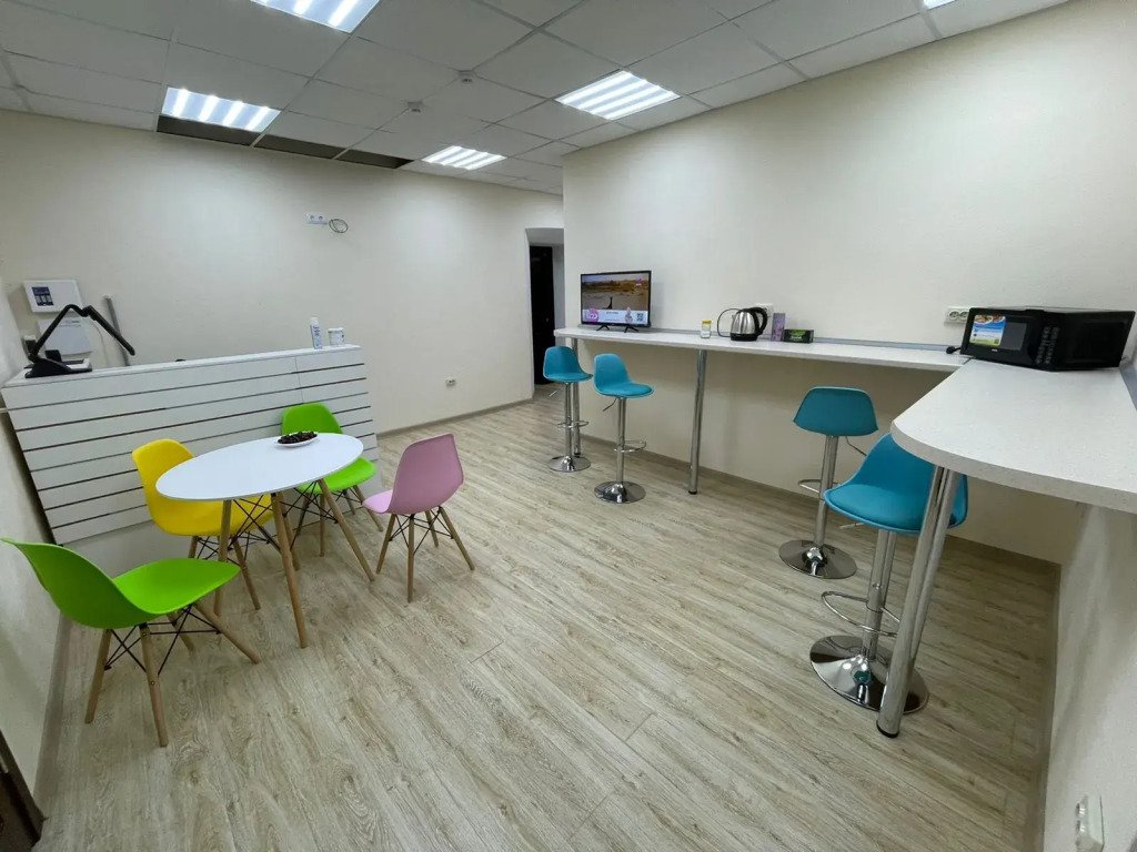 Хостел Invite, Пятигорск, Ставропольский край