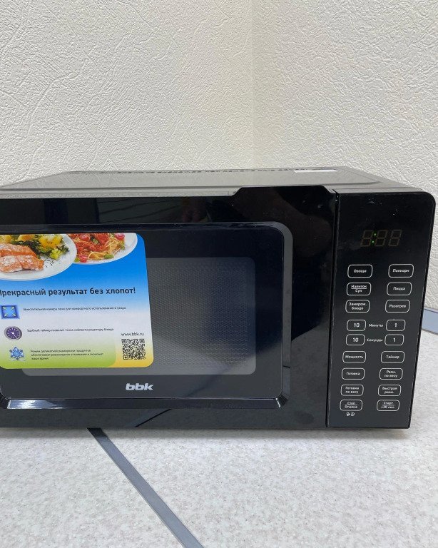 Хостел Invite, Ставропольский край: фото 3