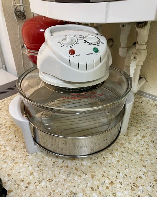 Хостел Invite, Ставропольский край: фото 4