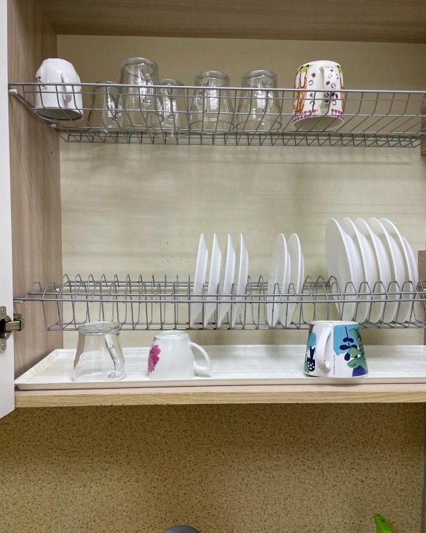 Хостел Invite, Ставропольский край: фото 5