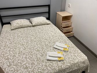 Хостел СоСна