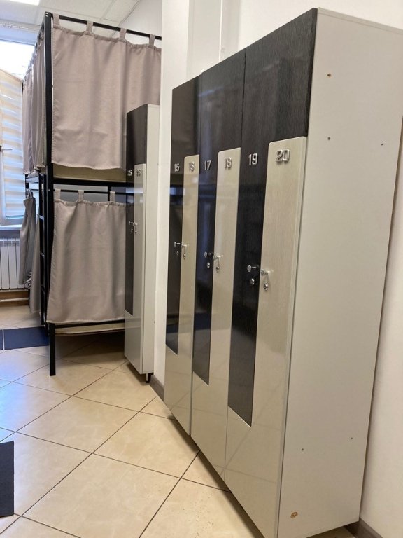 Хостел СоСна, Московская область: фото 3