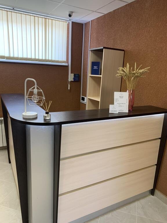 Хостел Кузен, Нижегородская область: фото 3