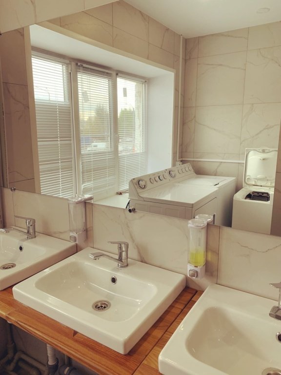 Хостел Кузен, Нижегородская область: фото 5