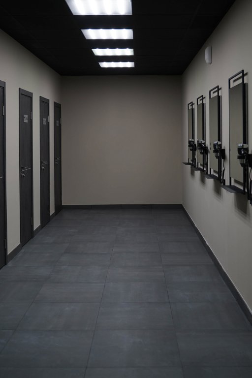 Хостел Симбиот, Орловская область: фото 4