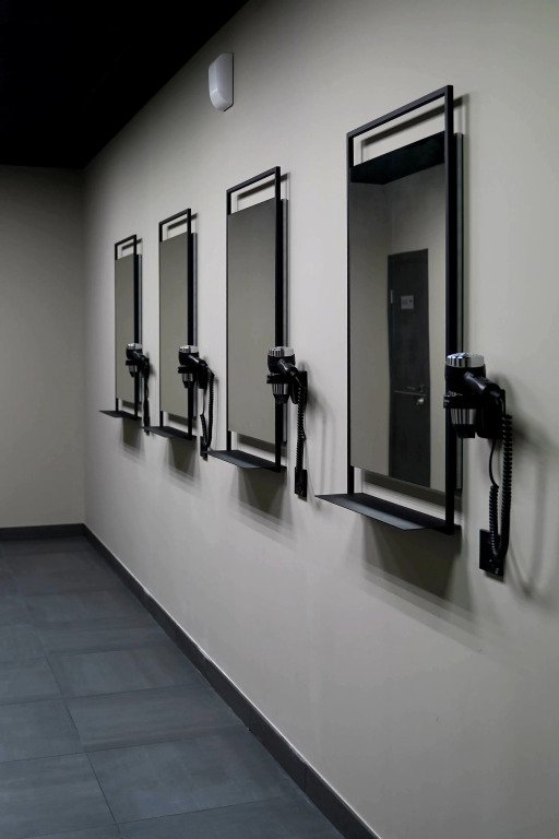 Хостел Симбиот, Орловская область: фото 5