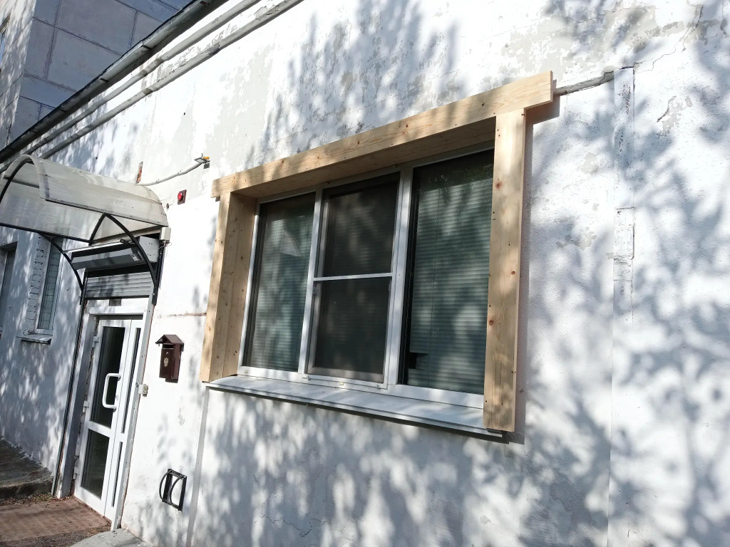 Хостел Облако, Республика Карелия: фото 2