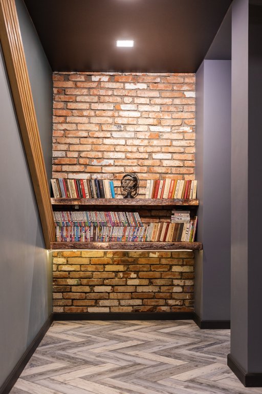 Хостел и Точка, Красноярский край: фото 4