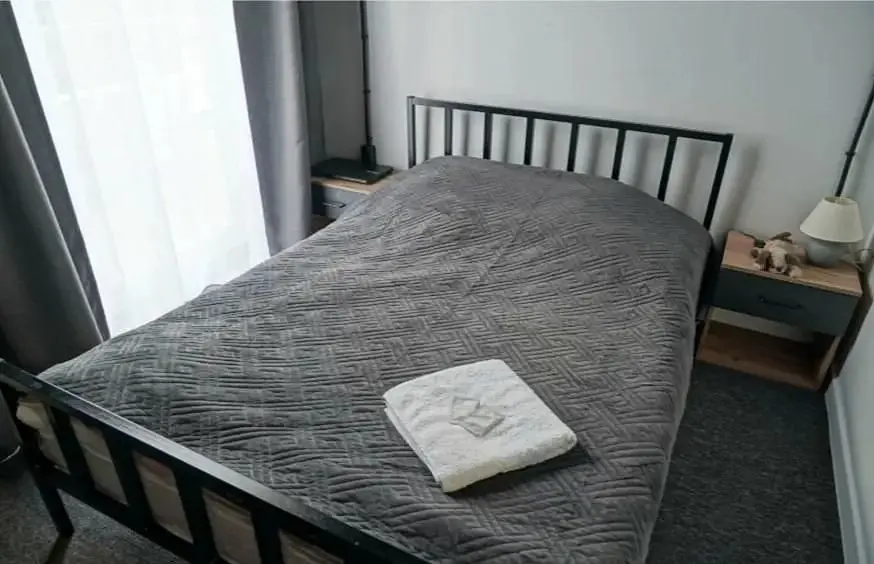 Хостел Динамо Loft, Свердловская область: фото 4