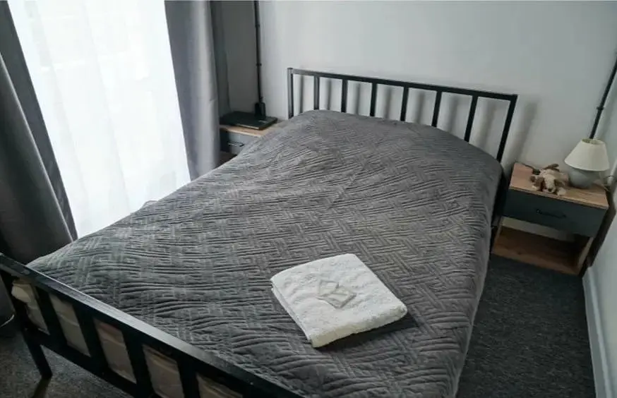 Хостел Динамо Loft, Свердловская область: фото 4