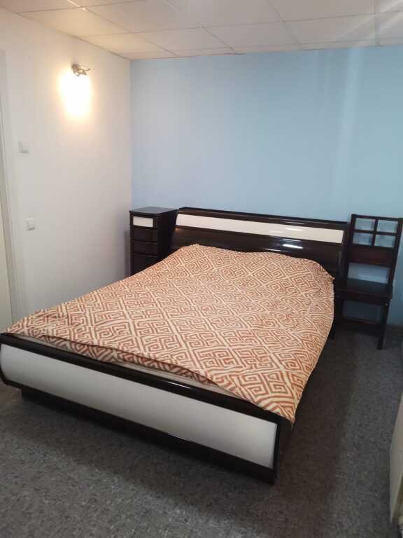 Хостел Атмосфера, Ленинградская область: фото 2