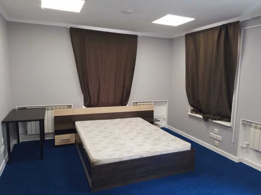 Хостел Атмосфера, Ленинградская область: фото 3