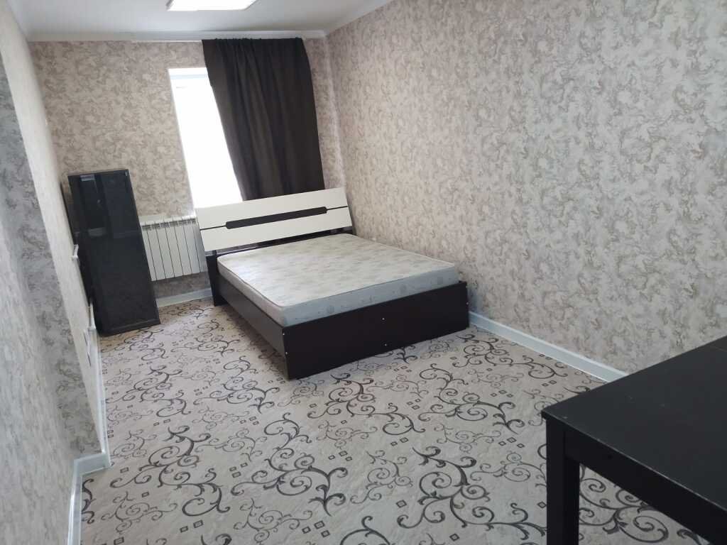 Хостел Атмосфера, Ленинградская область: фото 4