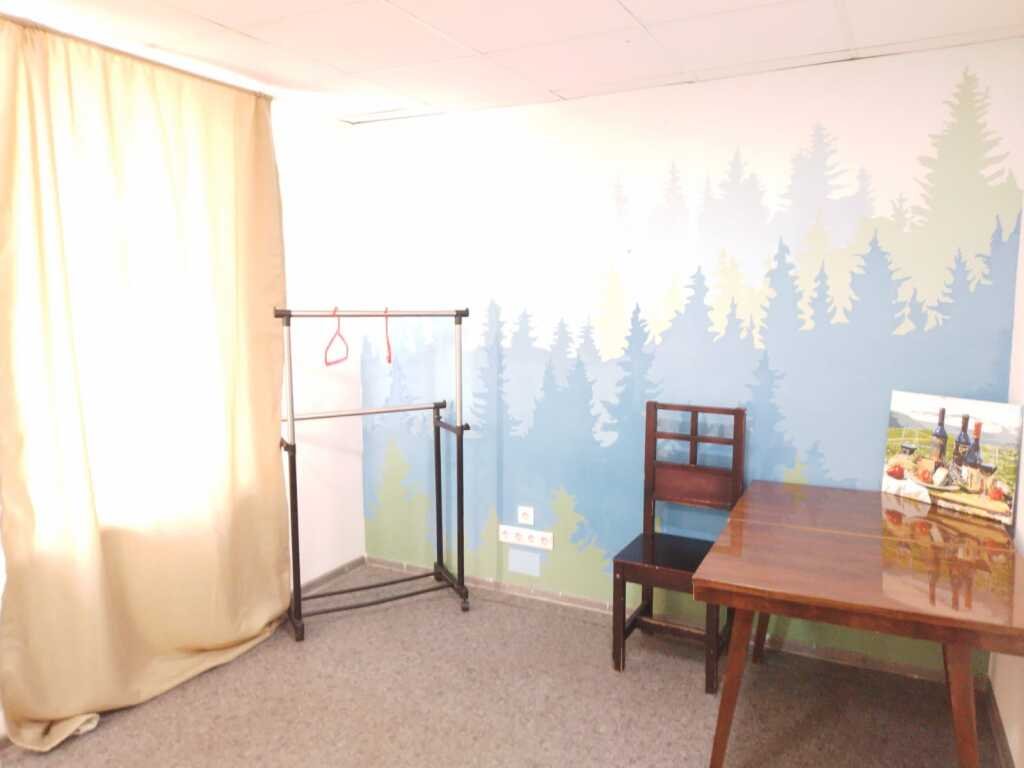 Хостел Атмосфера, Ленинградская область: фото 5